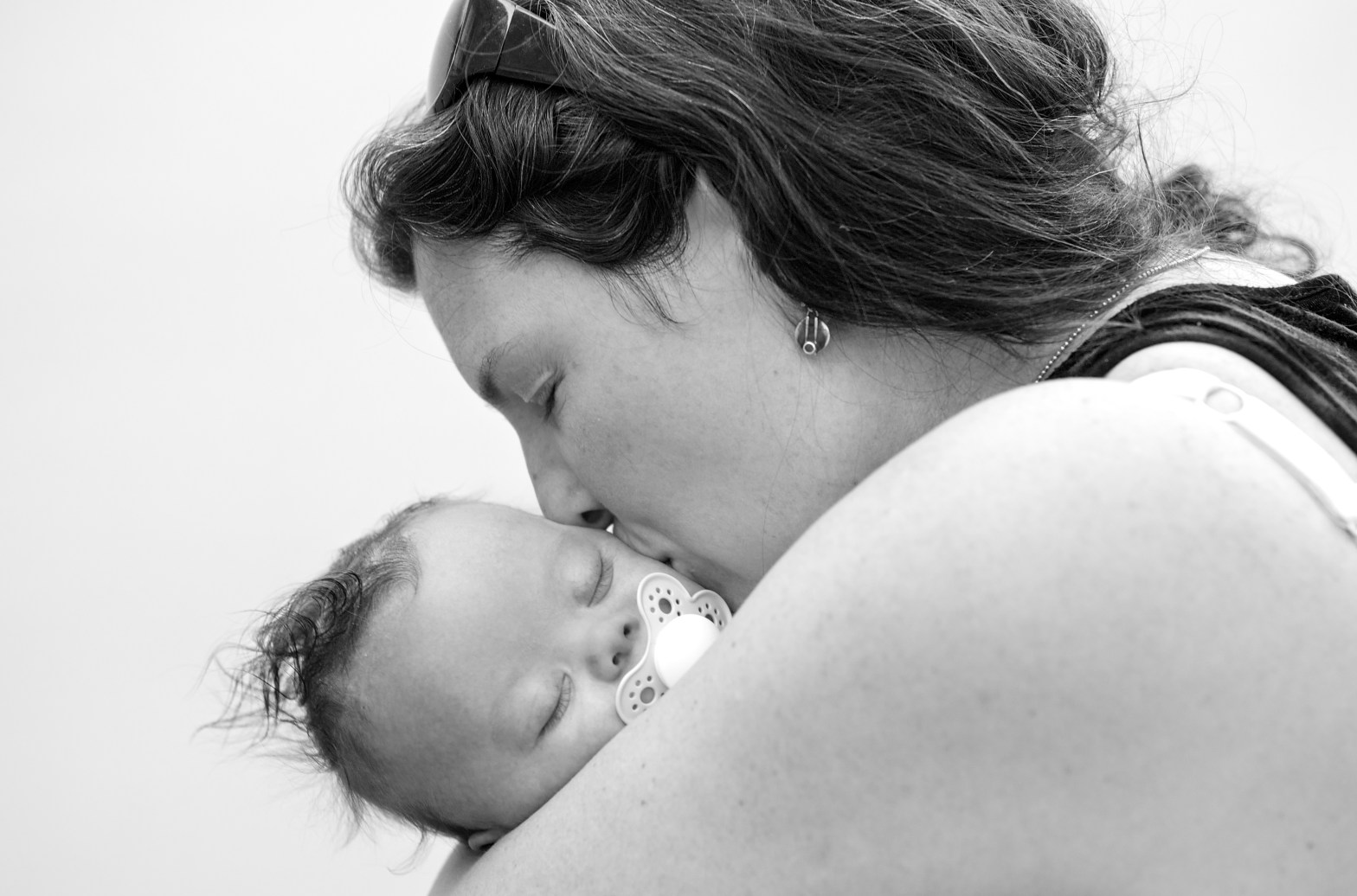 Unconditional Love, Always