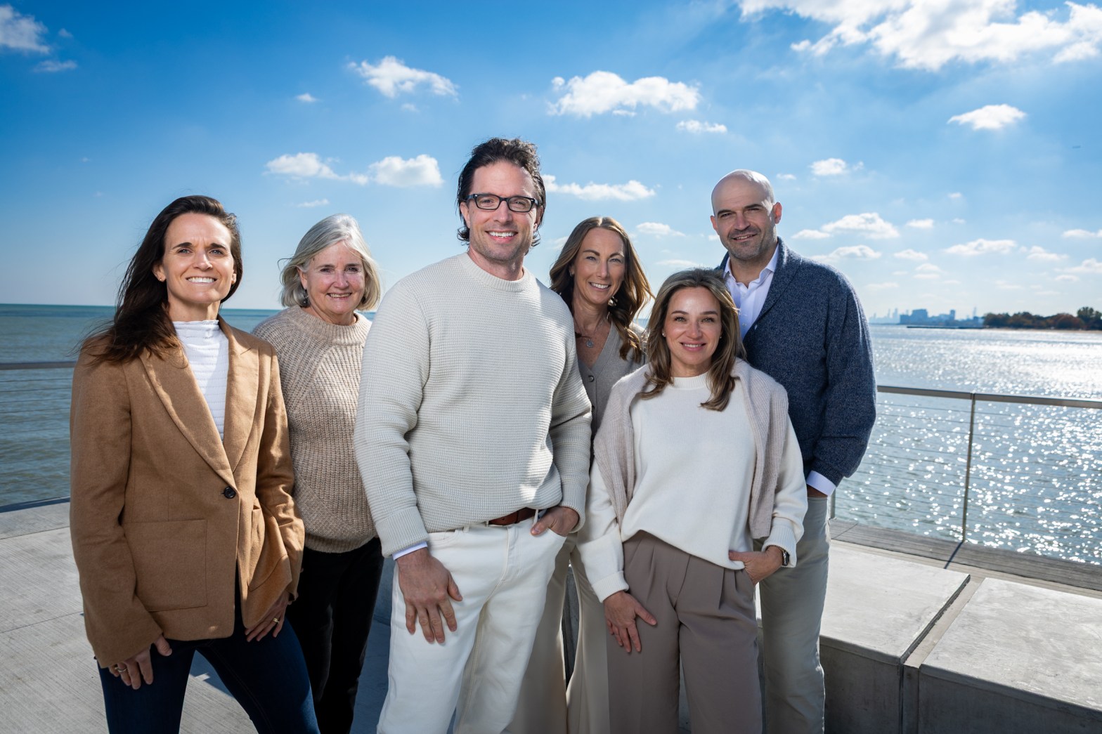 Light, Lights, Action